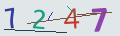 verifycode